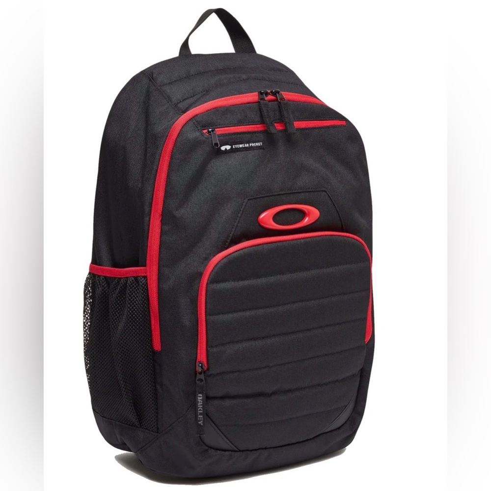 OAKLEY BACKPACK Enduro 25Lt 4.0